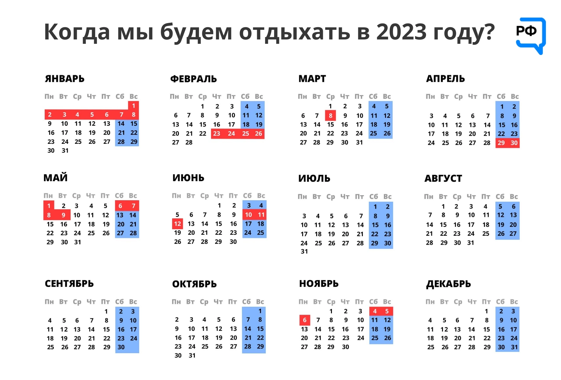 Сколько рабочих дней осталось до 24 мая. Выходные и праздничные дни в феврале 2023 года в России. Календарь на 2023 год с праздниками. Календарные праздники на 2023 год. Календарь на 2023 год с праздниками и выходными.