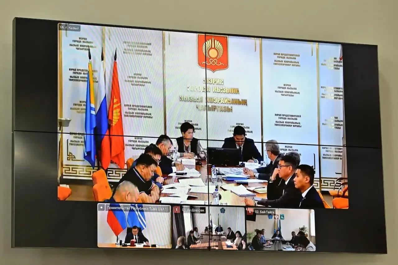 false