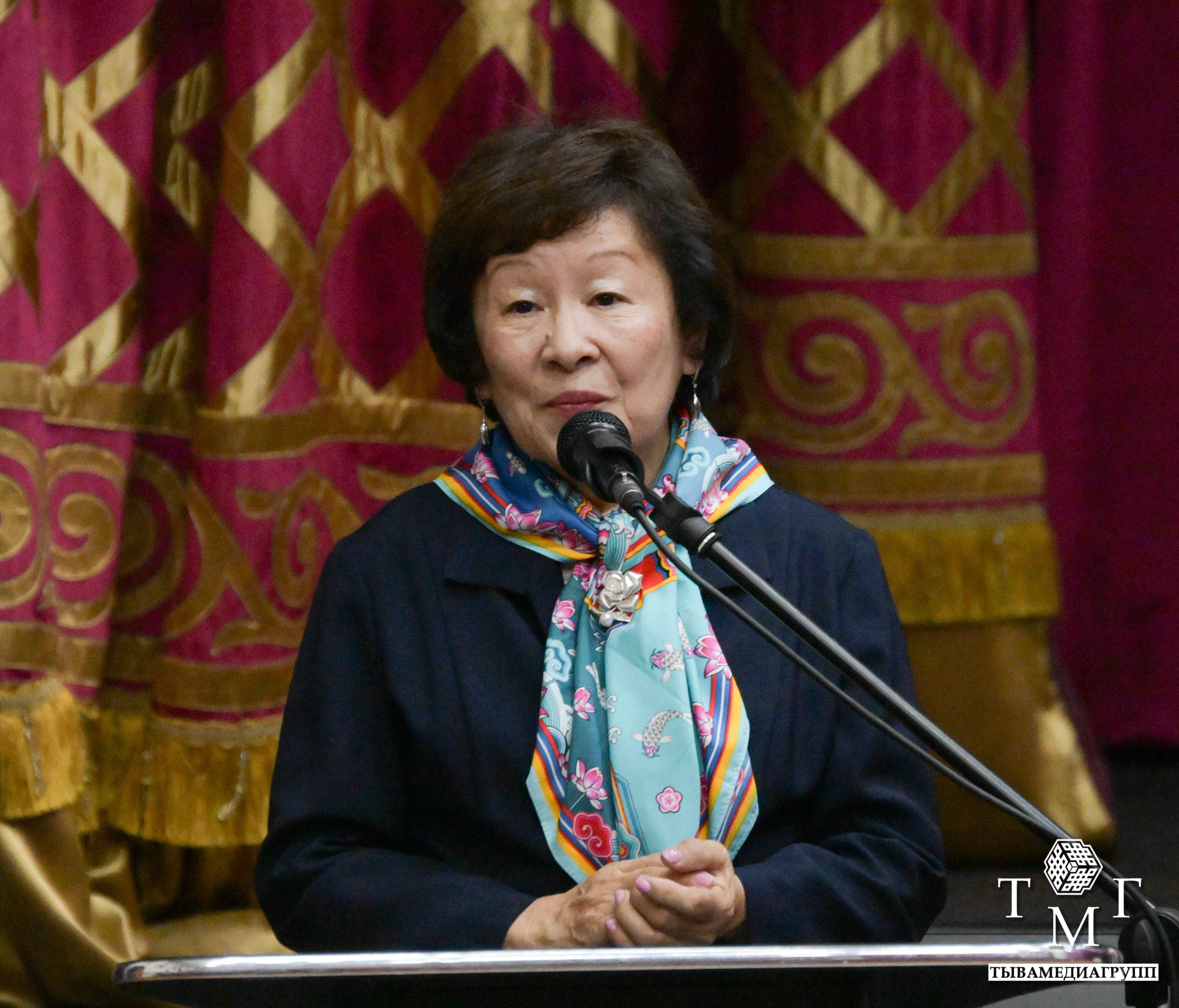 false