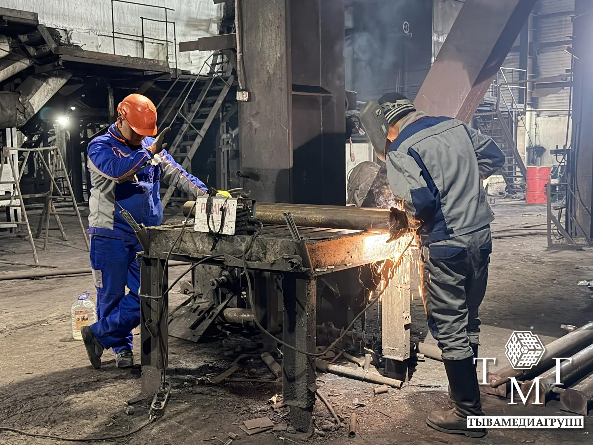 false