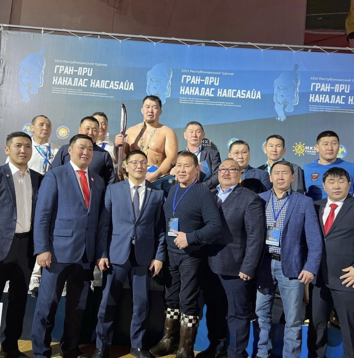 Оливия Уайлдпен порно видеолар